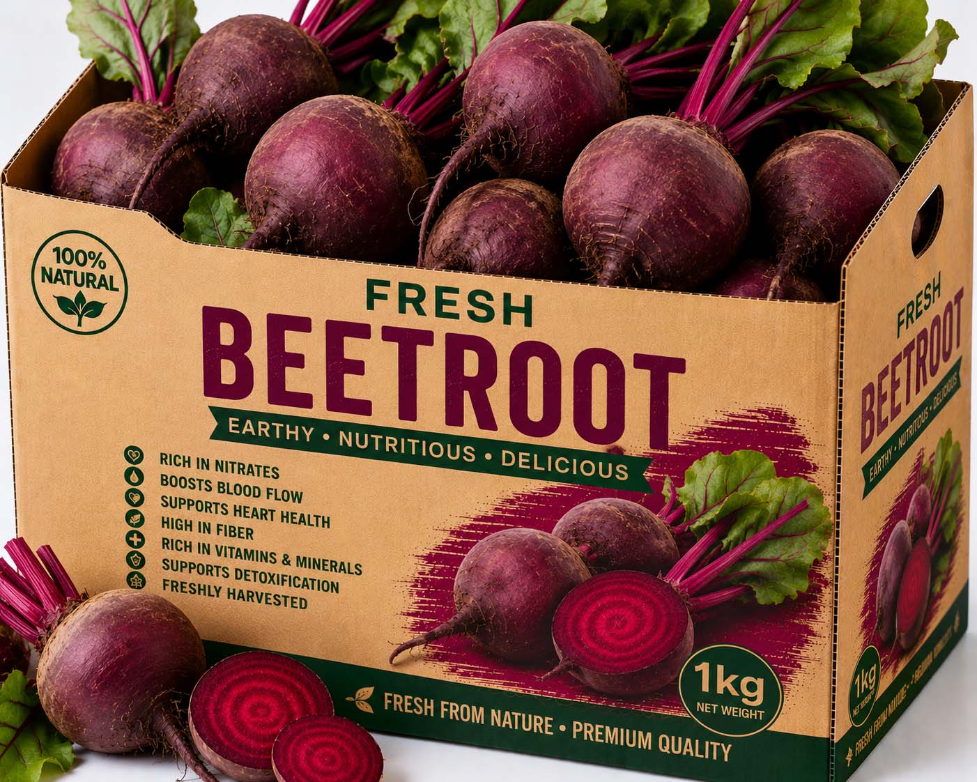 Beetroot